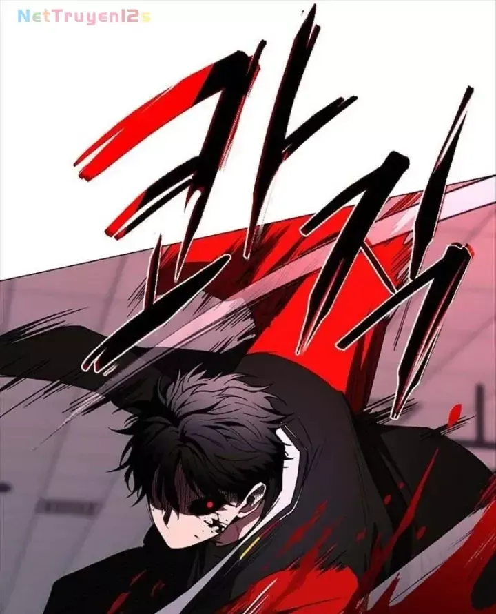 Chapter 101 - Trang 107