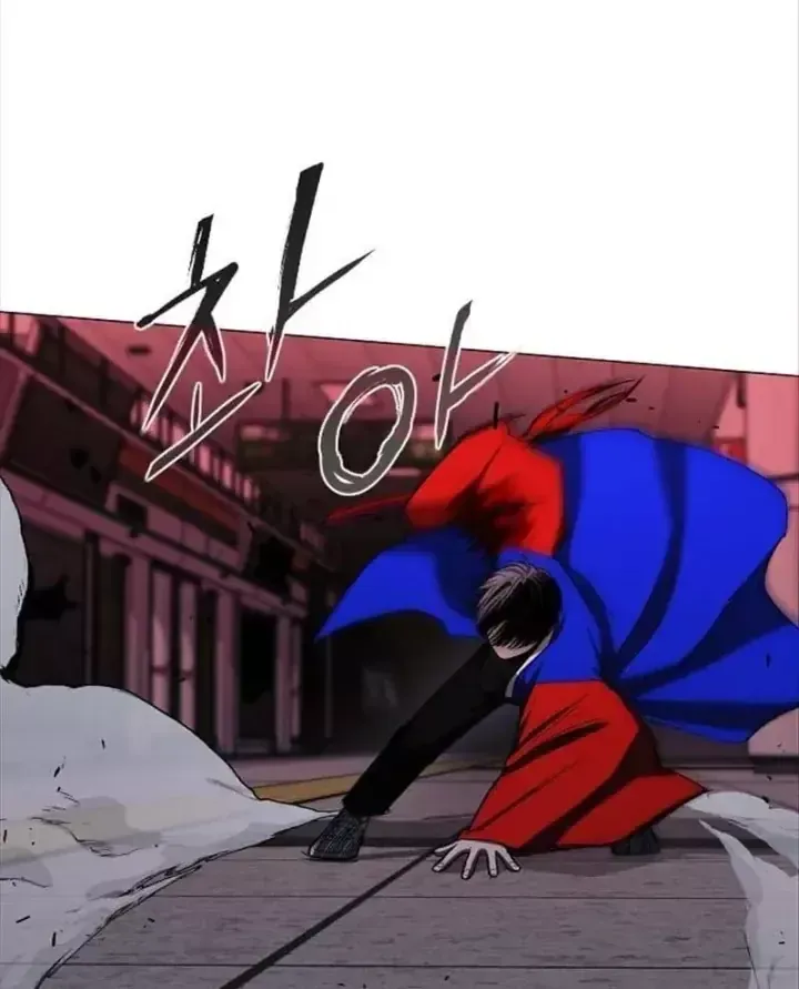 Chapter 101 - Trang 109