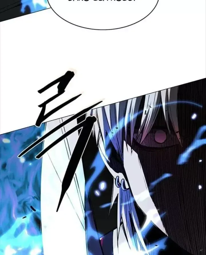 Chapter 101 - Trang 12