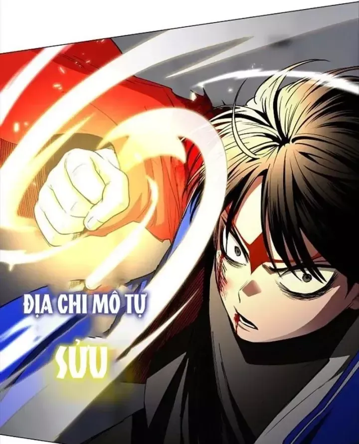 Chapter 101 - Trang 111