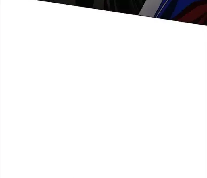 Chapter 101 - Trang 112