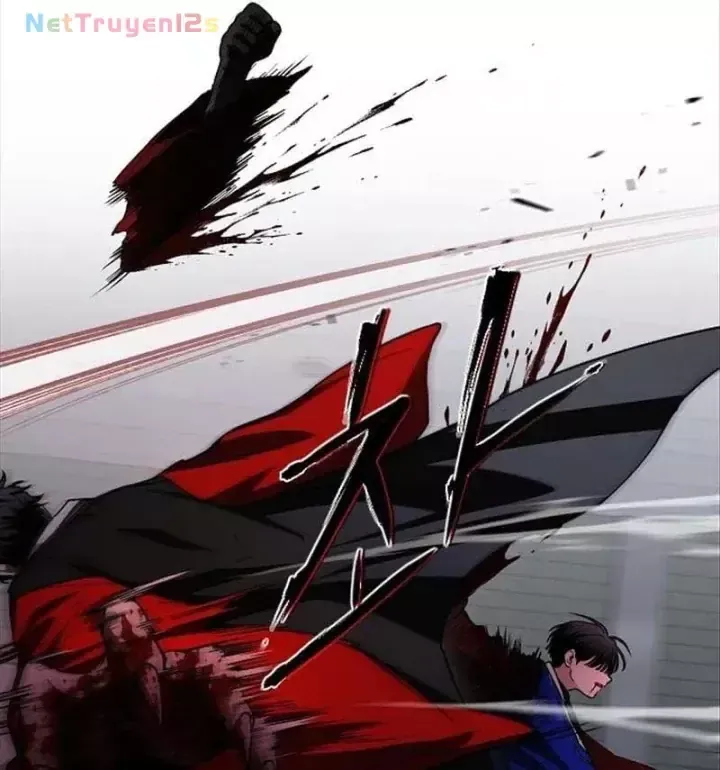 Chapter 101 - Trang 113