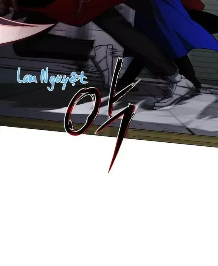 Chapter 101 - Trang 114