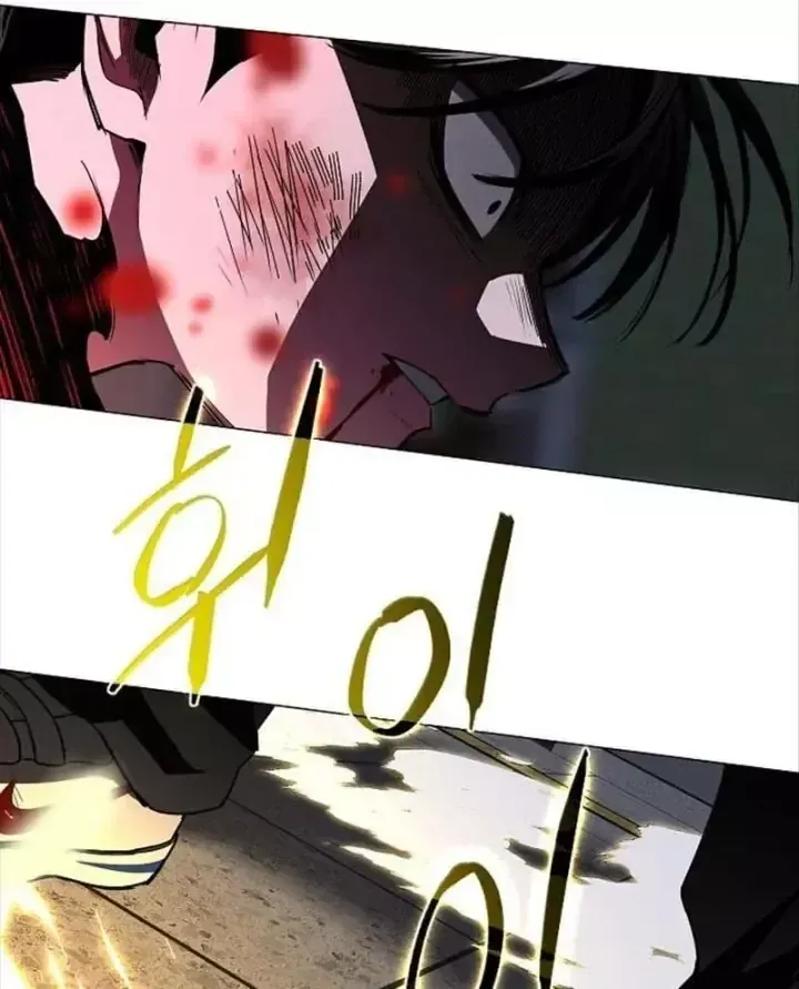 Chapter 101 - Trang 115