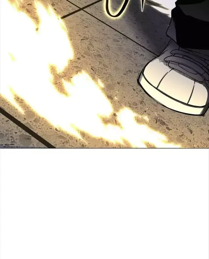 Chapter 101 - Trang 116