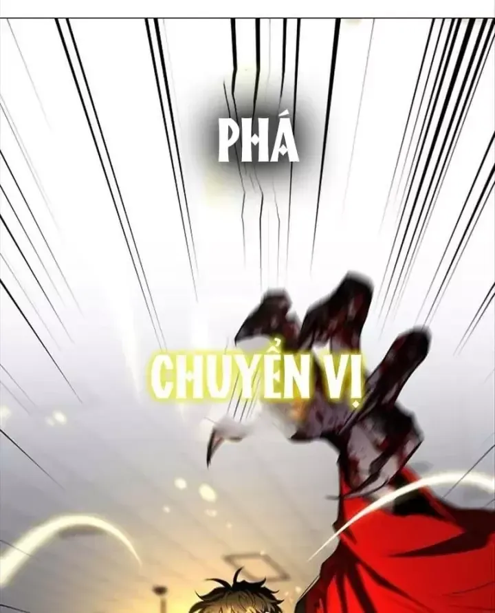 Chapter 101 - Trang 117