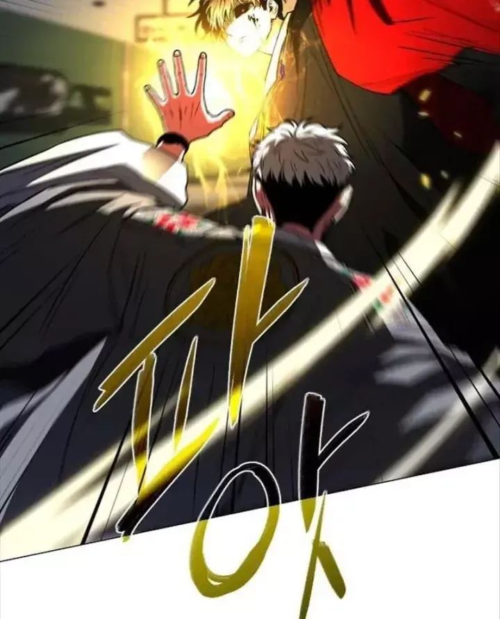 Chapter 101 - Trang 118