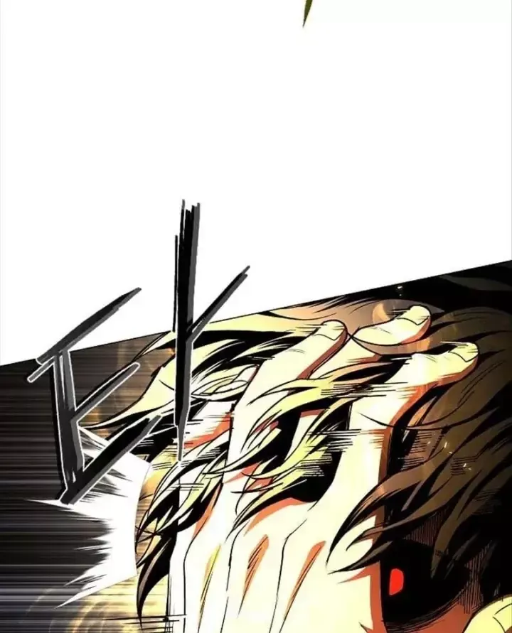 Chapter 101 - Trang 119