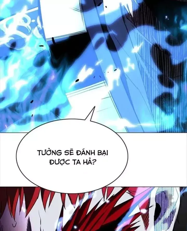Chapter 101 - Trang 13
