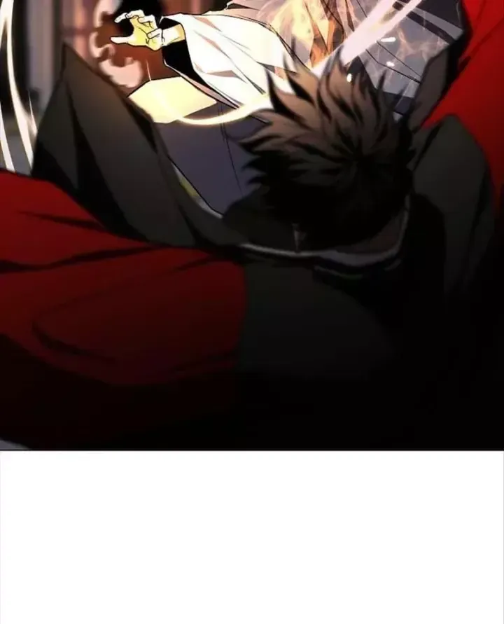 Chapter 101 - Trang 121