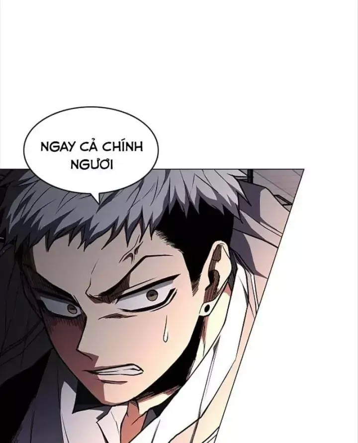 Chapter 101 - Trang 122
