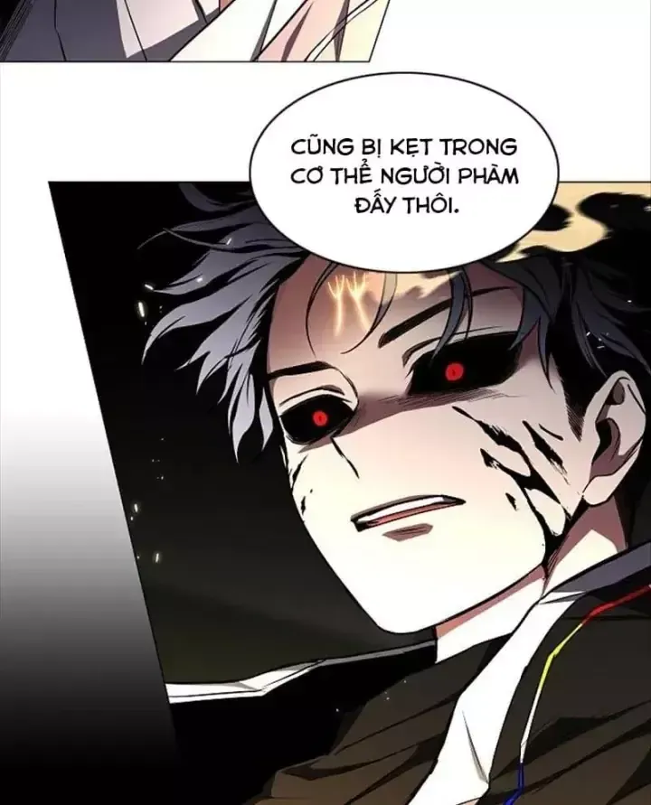 Chapter 101 - Trang 123