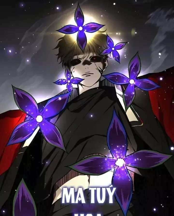 Chapter 101 - Trang 125
