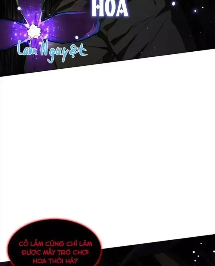 Chapter 101 - Trang 126