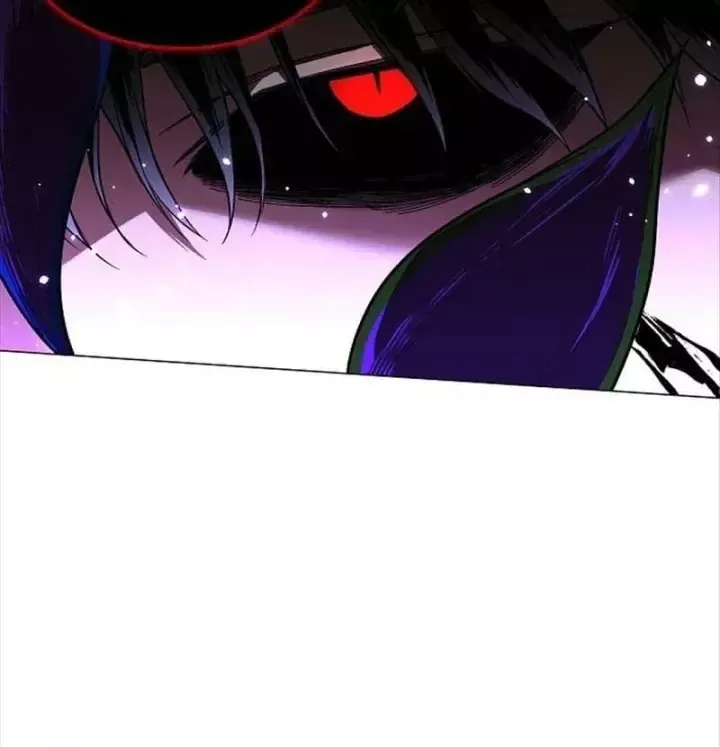 Chapter 101 - Trang 127