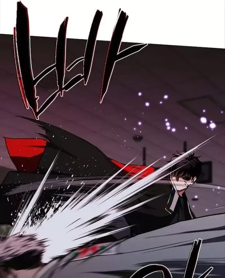 Chapter 101 - Trang 128