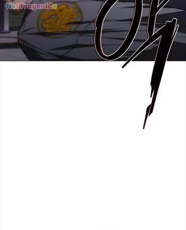 Chapter 101 - Trang 129