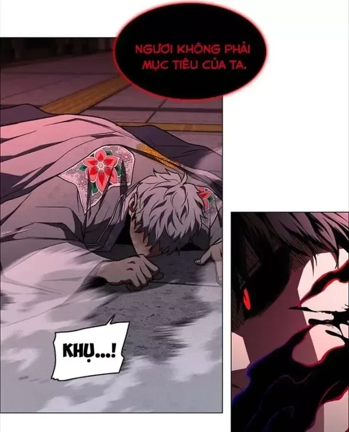 Chapter 101 - Trang 130