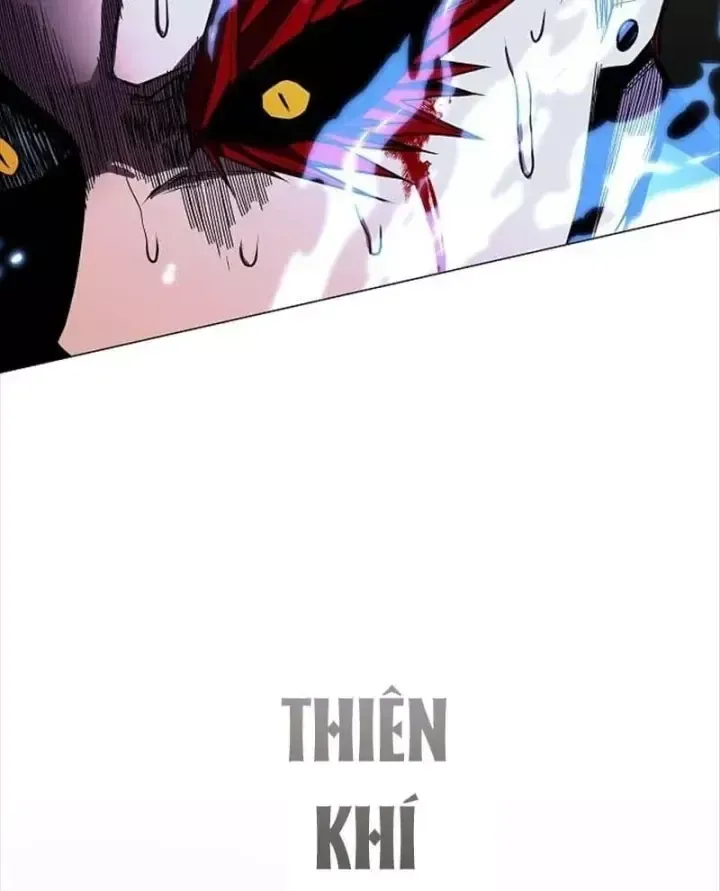 Chapter 101 - Trang 14