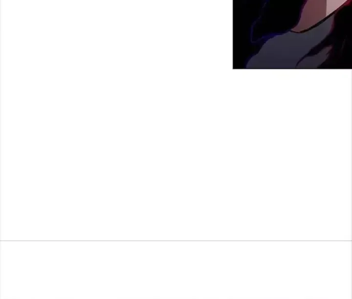 Chapter 101 - Trang 131