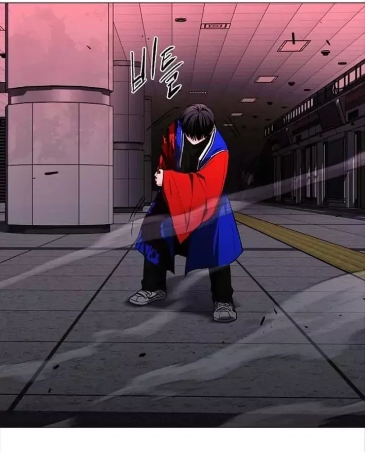 Chapter 101 - Trang 132