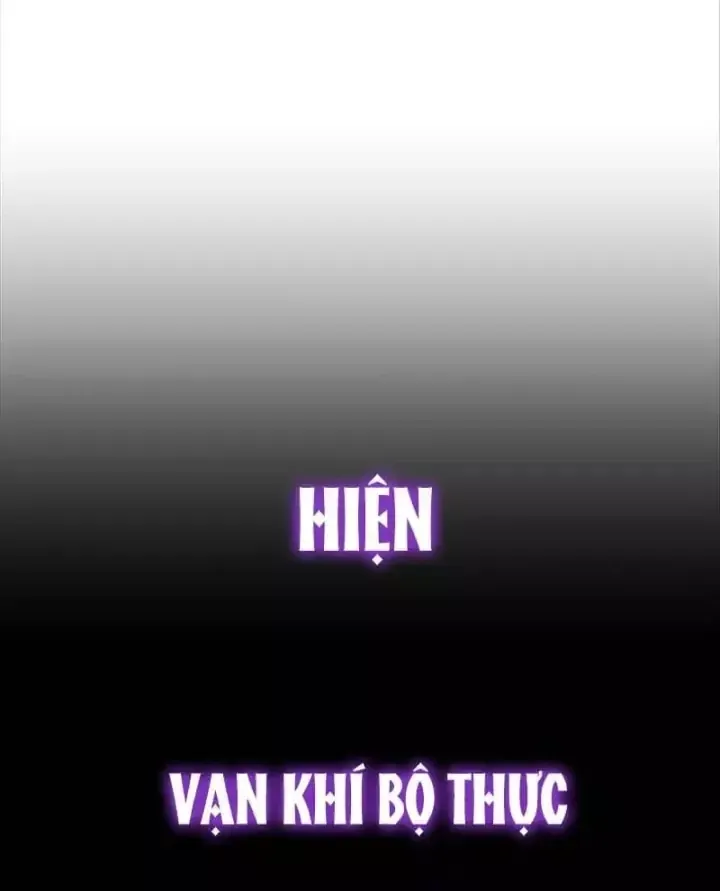 Chapter 101 - Trang 133