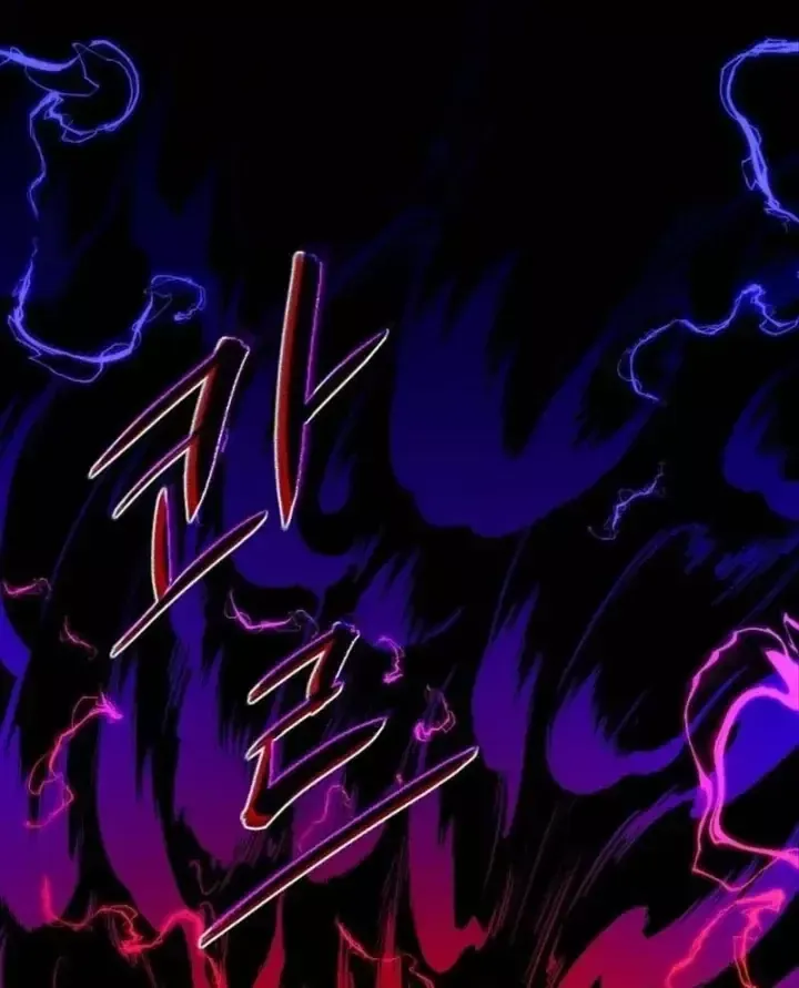 Chapter 101 - Trang 134