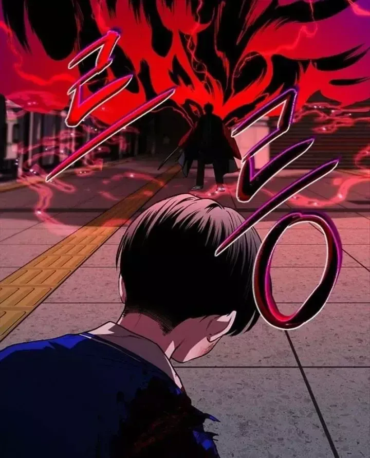 Chapter 101 - Trang 135