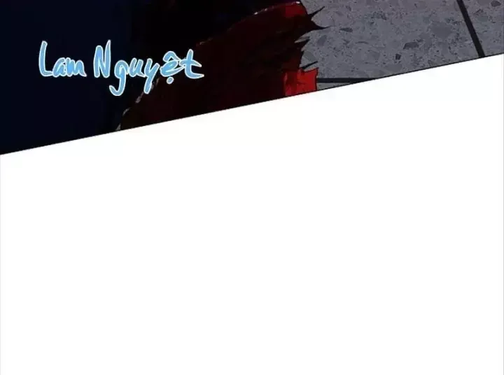 Chapter 101 - Trang 136