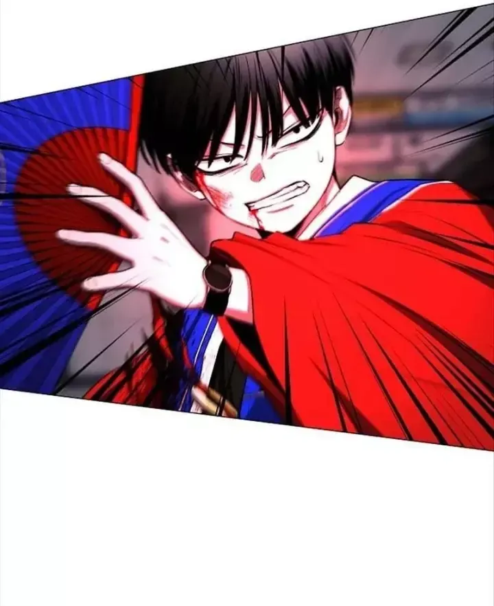 Chapter 101 - Trang 137