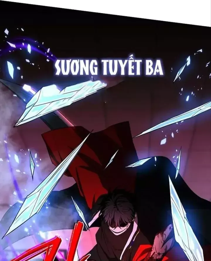 Chapter 101 - Trang 138