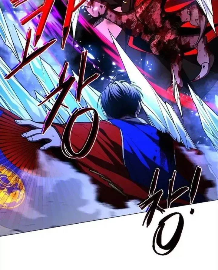 Chapter 101 - Trang 139