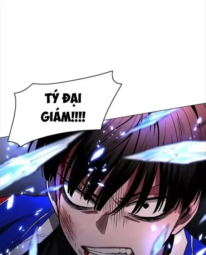 Chapter 101 - Trang 140