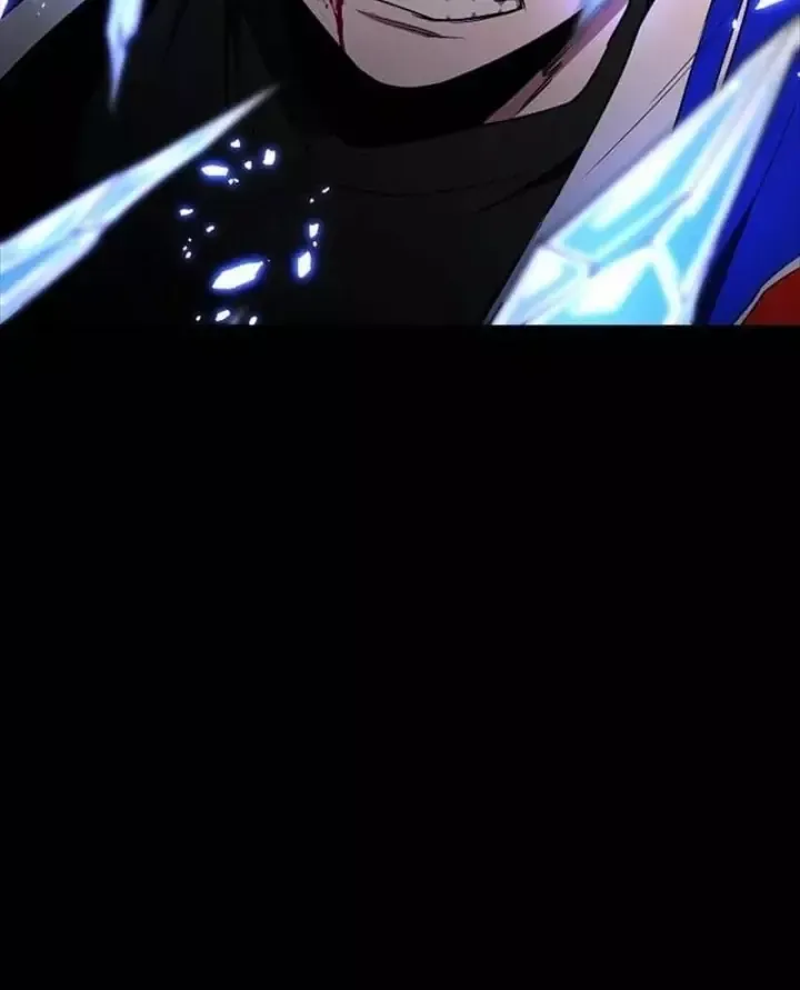 Chapter 101 - Trang 141
