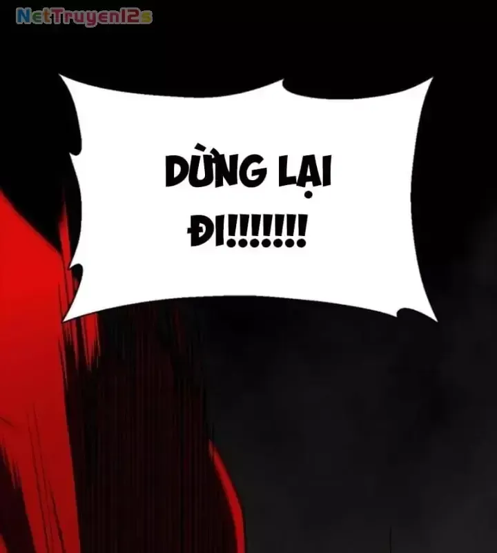 Chapter 101 - Trang 142