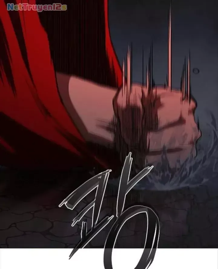 Chapter 101 - Trang 143