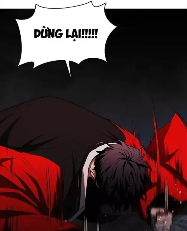 Chapter 101 - Trang 145