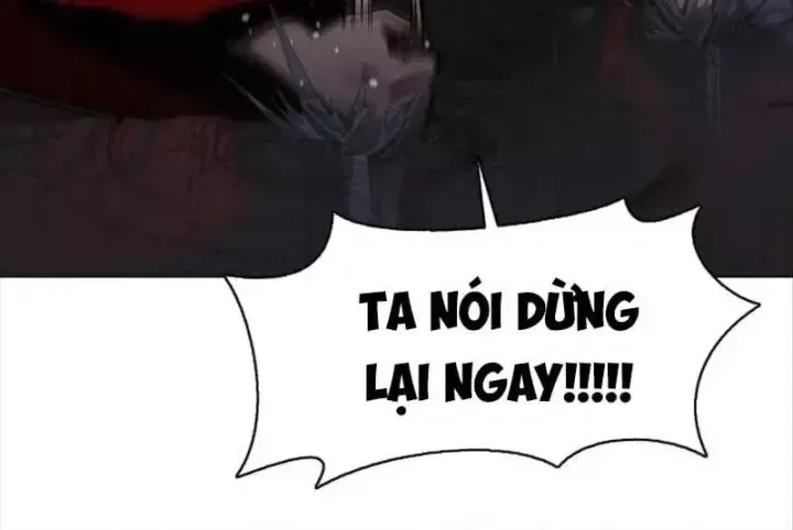 Chapter 101 - Trang 146