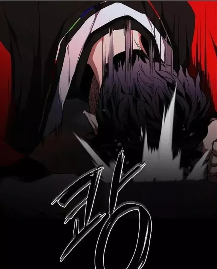 Chapter 101 - Trang 147