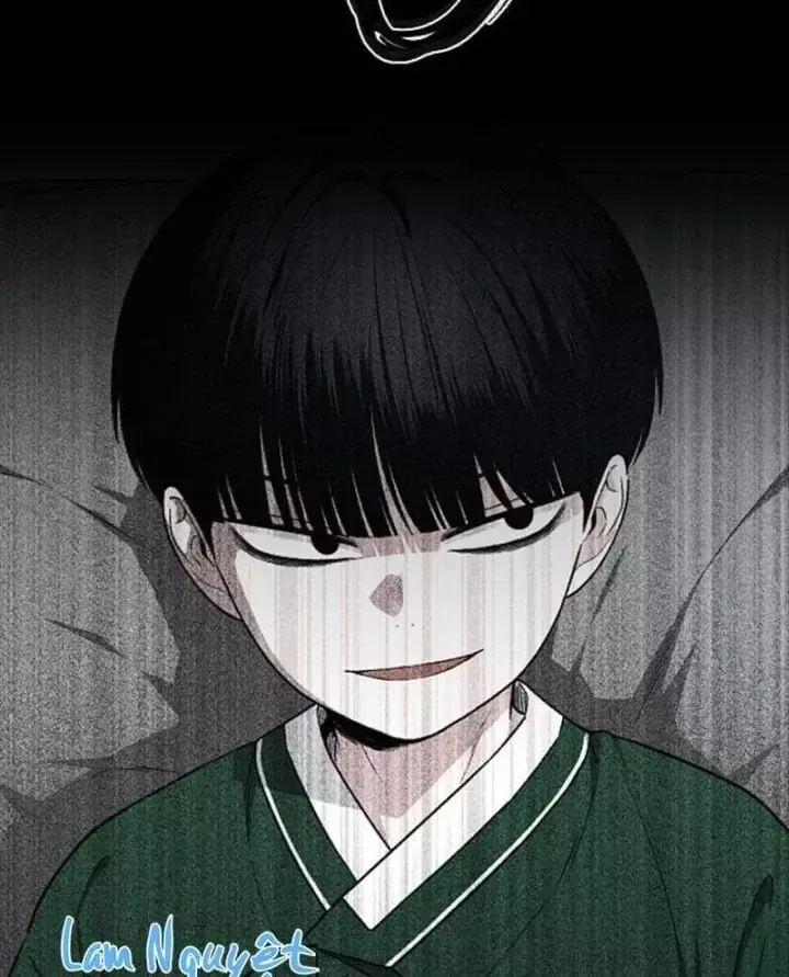 Chapter 101 - Trang 148