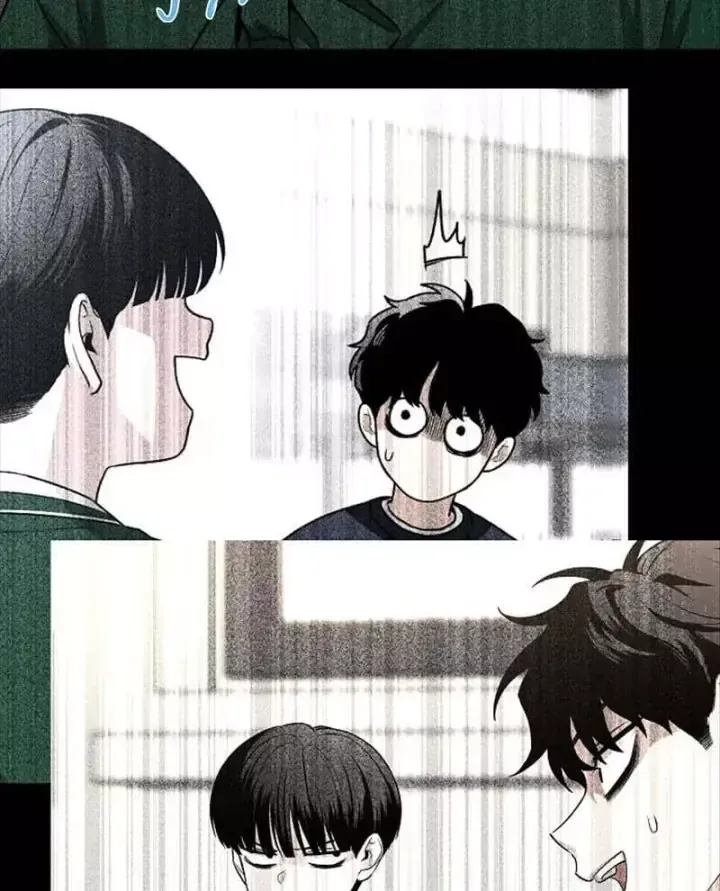 Chapter 101 - Trang 149
