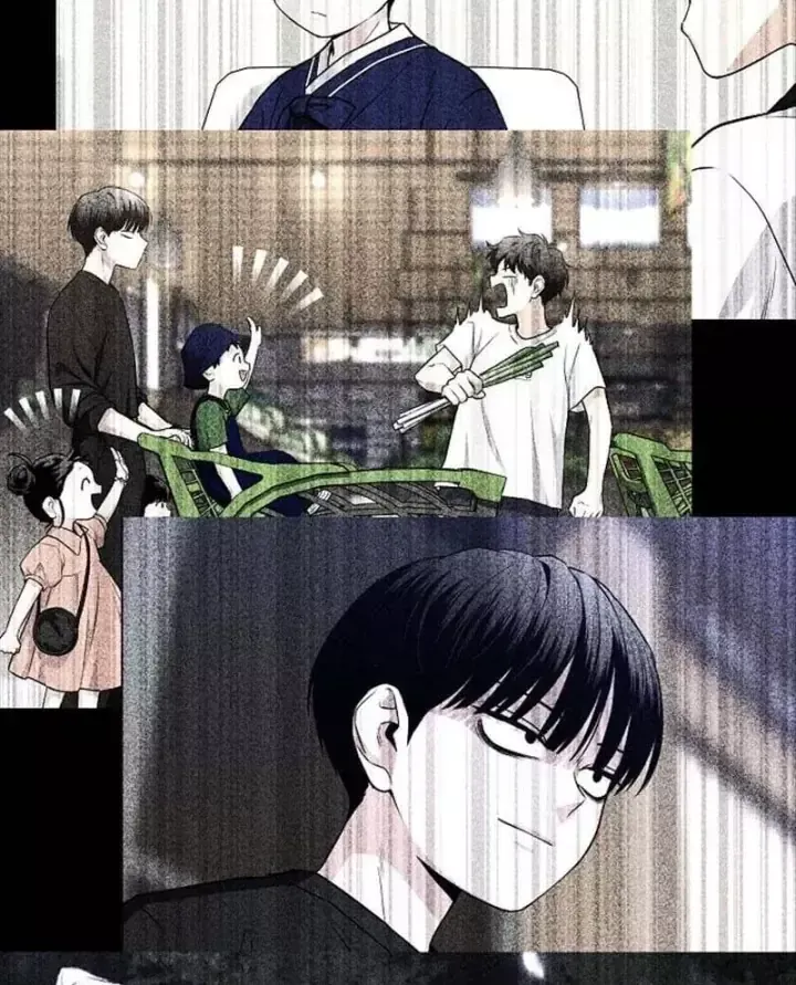 Chapter 101 - Trang 150