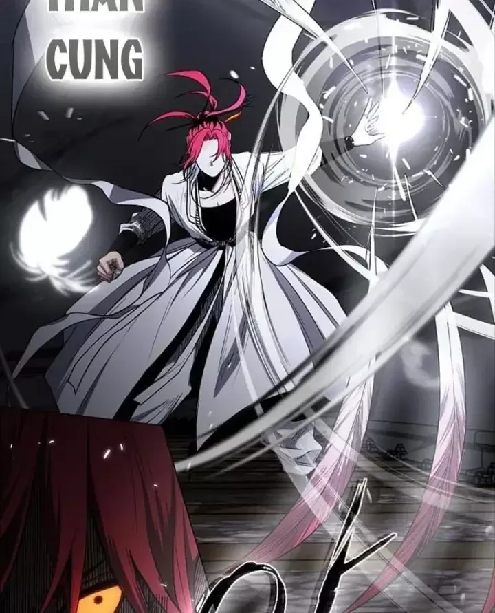 Chapter 101 - Trang 16