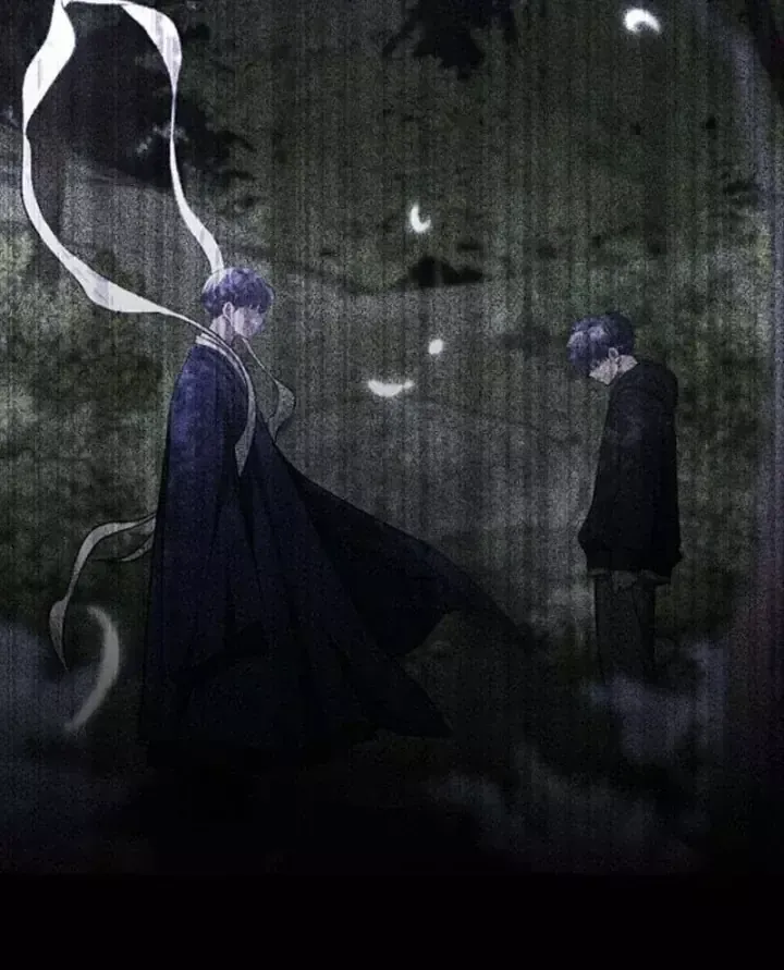 Chapter 101 - Trang 151