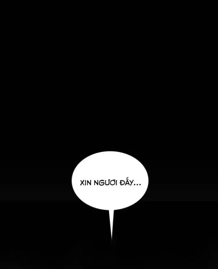 Chapter 101 - Trang 152