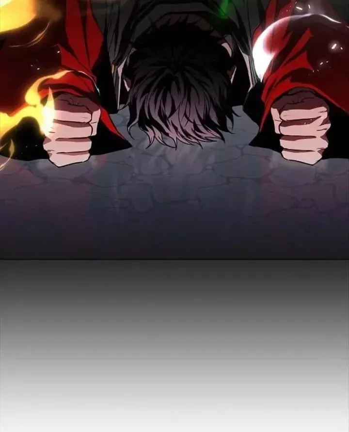 Chapter 101 - Trang 154