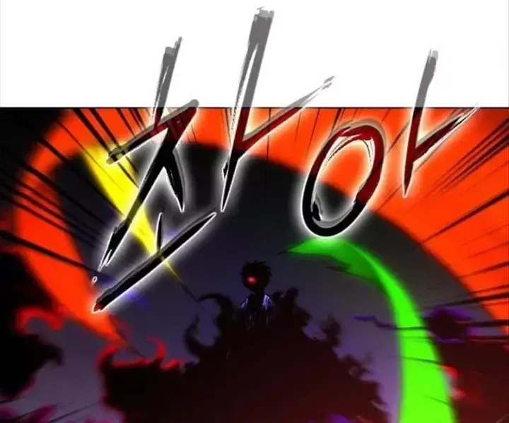 Chapter 101 - Trang 158