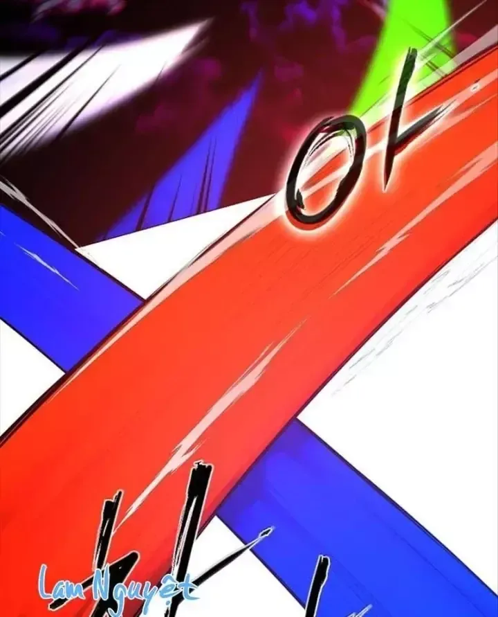 Chapter 101 - Trang 159