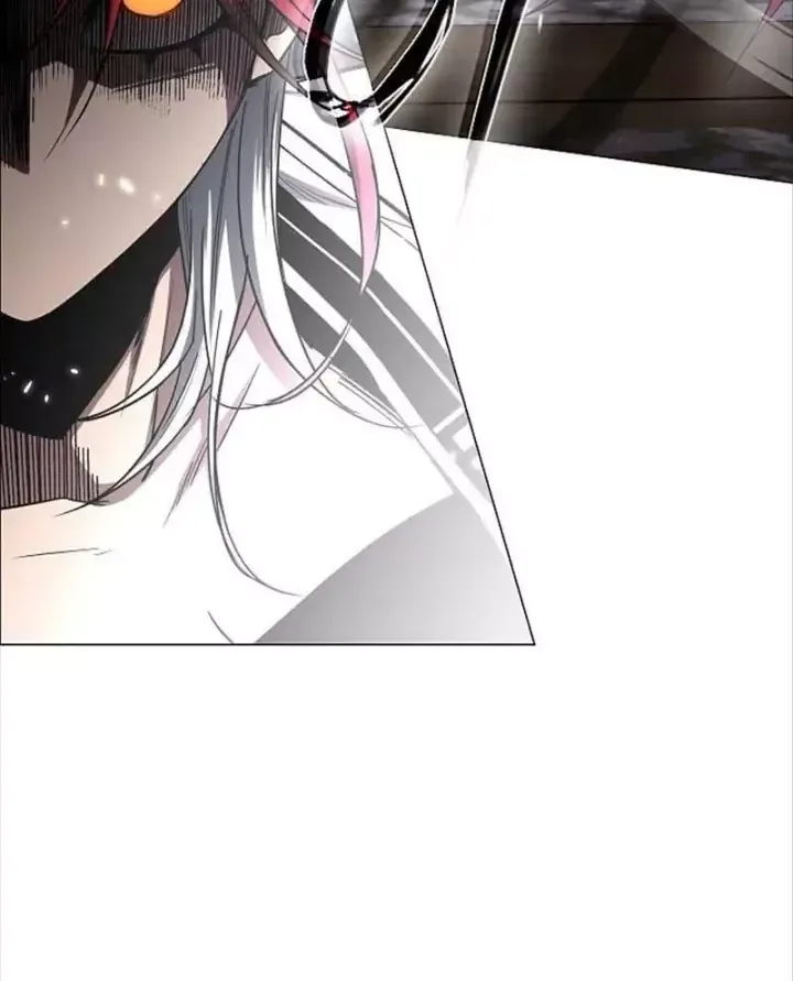 Chapter 101 - Trang 17