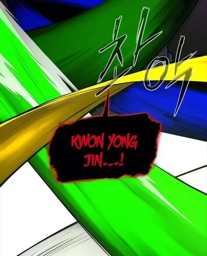 Chapter 101 - Trang 161